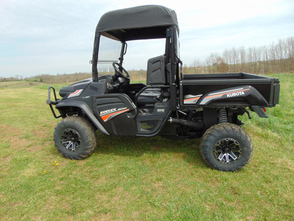 kubota-rtv-xg850-sidekick-soft