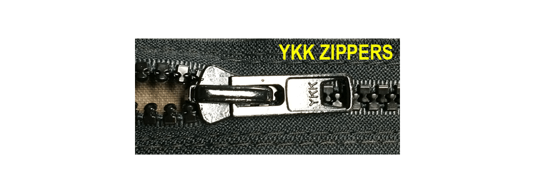 Kymco 700 (2018+) - Soft Doors - 3 Star UTV